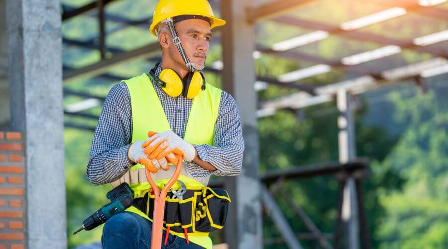 Local Chimney Repair in Cumberland, RI